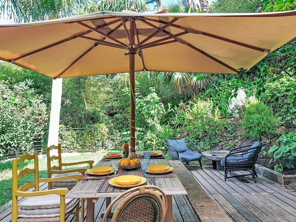 Villa 50 à Théoule-sur-Mer, terrasse 50 m² - Photo 27