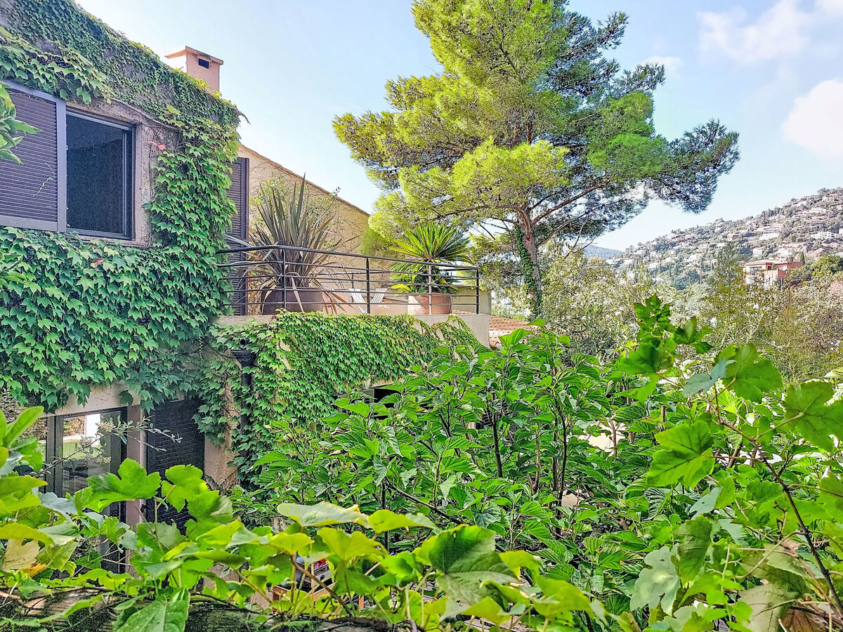 Villa 50 à Théoule-sur-Mer, terrasse 50 m² - Photo 30