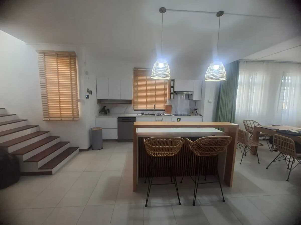 Villa 3 chambres Grand Baie, piscine et jardin clôturé - Photo 18