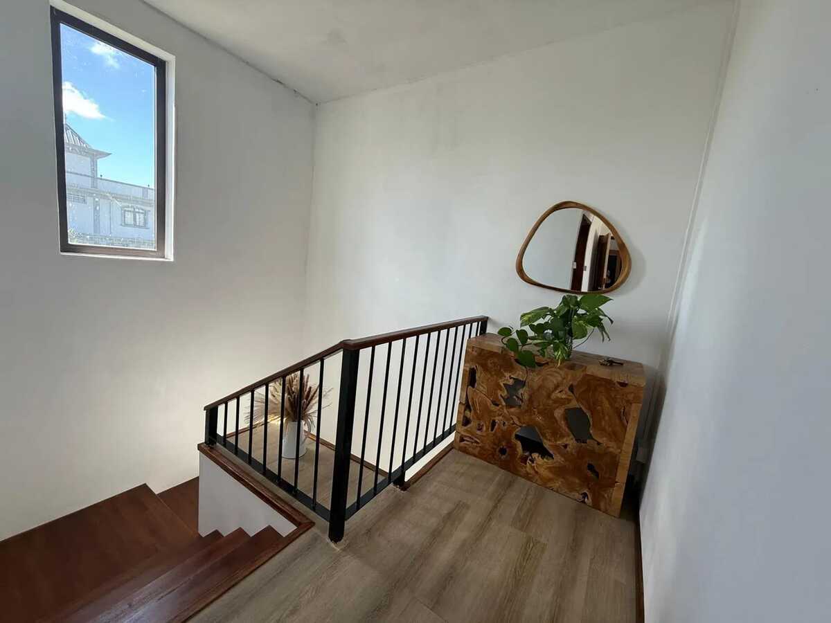 Villa 3 chambres Grand Baie, piscine et jardin clôturé - Photo 31