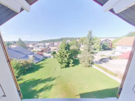 Chalet 113 m² 10 pers. aux Rousses, centre-village : photo 14