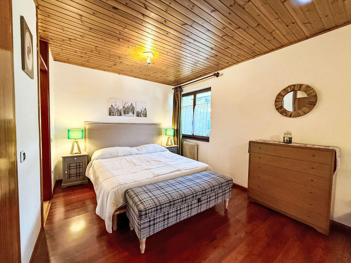 Studio Marmolada 30m² à 450m des pistes - Photo 3