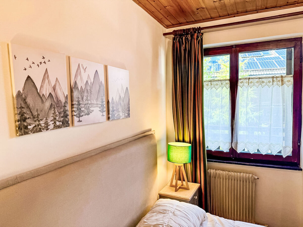 Studio Marmolada 30m² à 450m des pistes - Photo 4