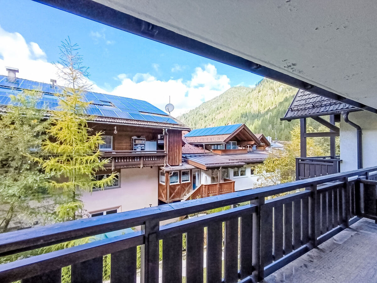 Studio Marmolada 30m² à 450m des pistes - Photo 6