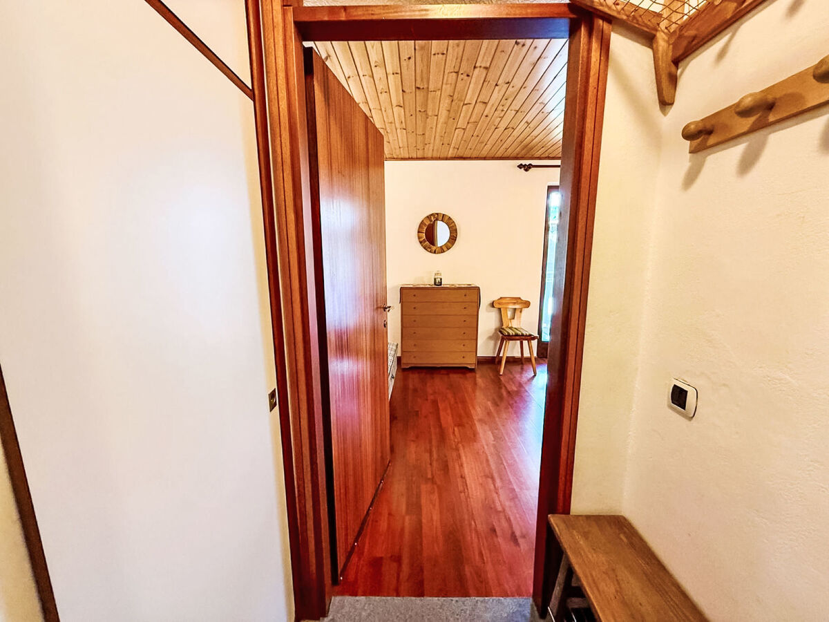 Studio Marmolada 30m² à 450m des pistes - Photo 7