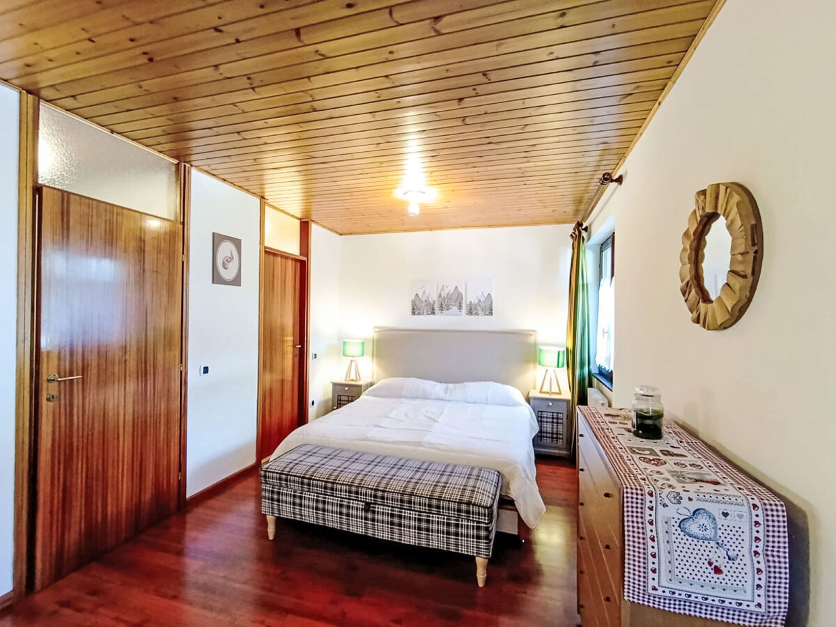 Studio Marmolada 30m² à 450m des pistes - Photo 16