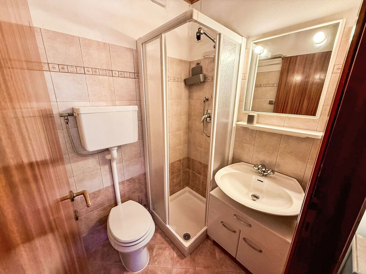 Studio Marmolada 30m² à 450m des pistes - Photo 18