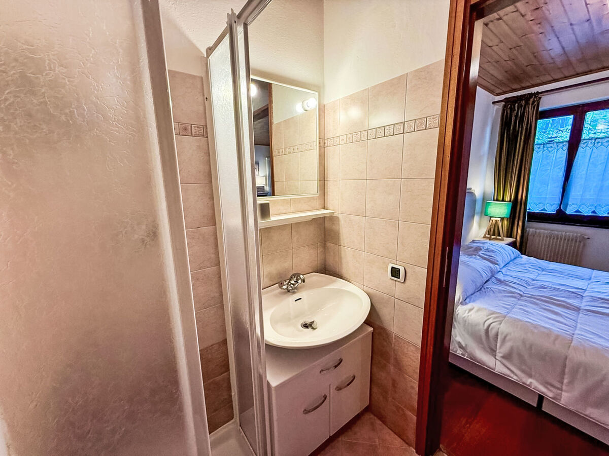 Studio Marmolada 30m² à 450m des pistes - Photo 19