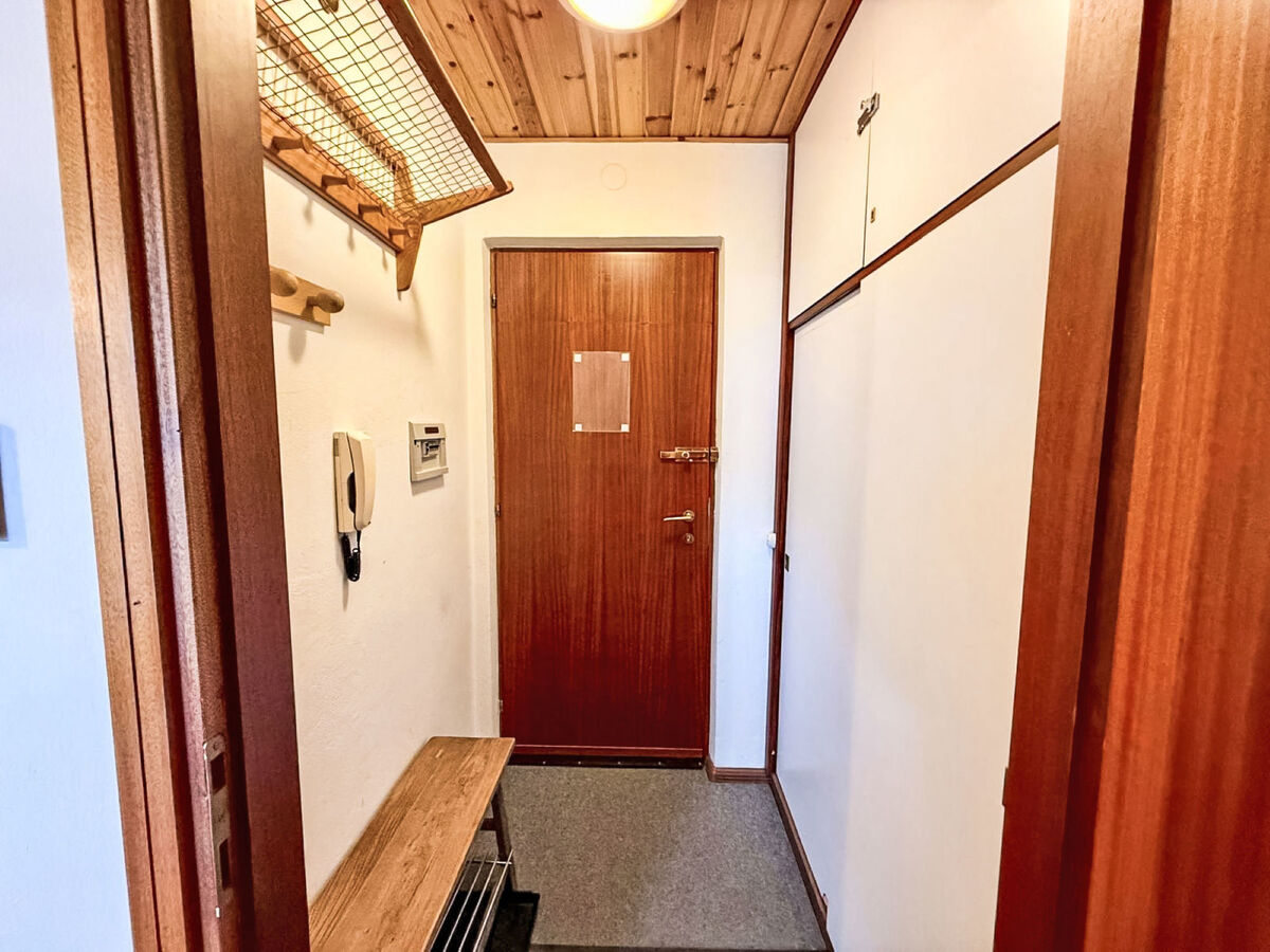 Studio Marmolada 30m² à 450m des pistes - Photo 20