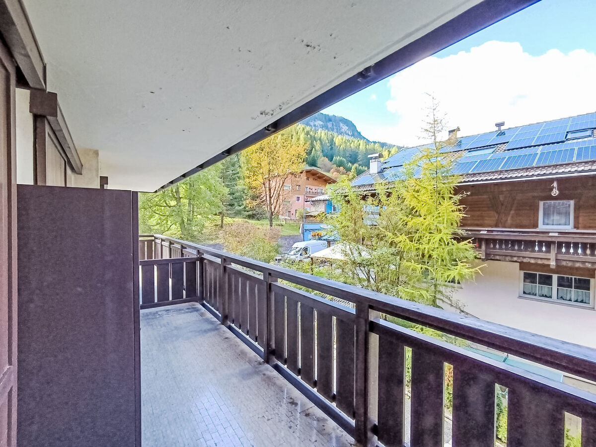 Studio Marmolada 30m² à 450m des pistes - Photo 21