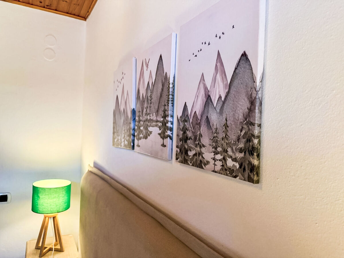 Studio Marmolada 30m² à 450m des pistes - Photo 22