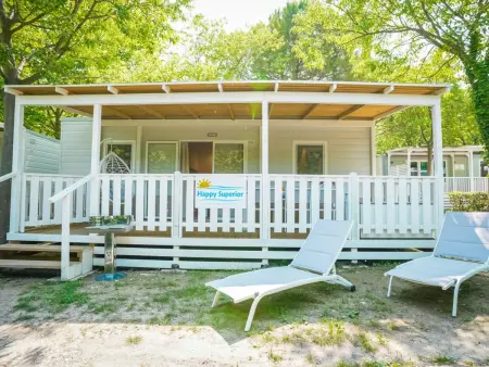 Location maison de vacances à Peschiera del Garda