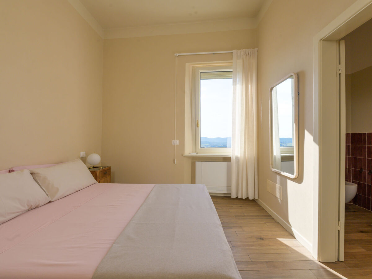 Il Belvedere di Montiano – Maison 5 chambres avec vue mer - Photo 18