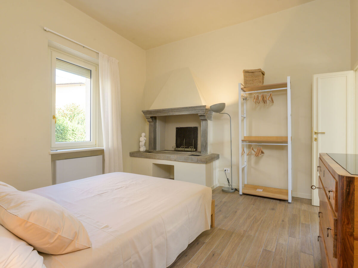 Il Belvedere di Montiano – Maison 5 chambres avec vue mer - Photo 30