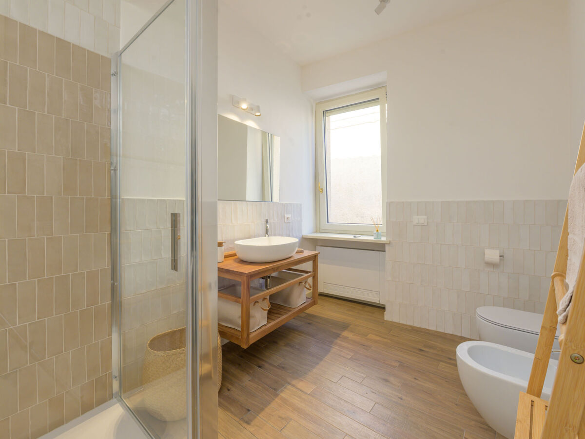 Il Belvedere di Montiano – Maison 5 chambres avec vue mer - Photo 31