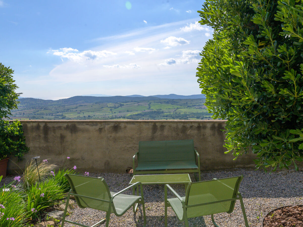 Il Belvedere di Montiano – Maison 5 chambres avec vue mer - Photo 44