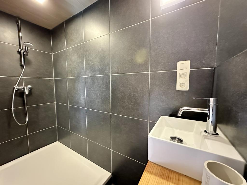 Relais de Zoé – Maison 10 personnes, piscine chauffée - Photo 22