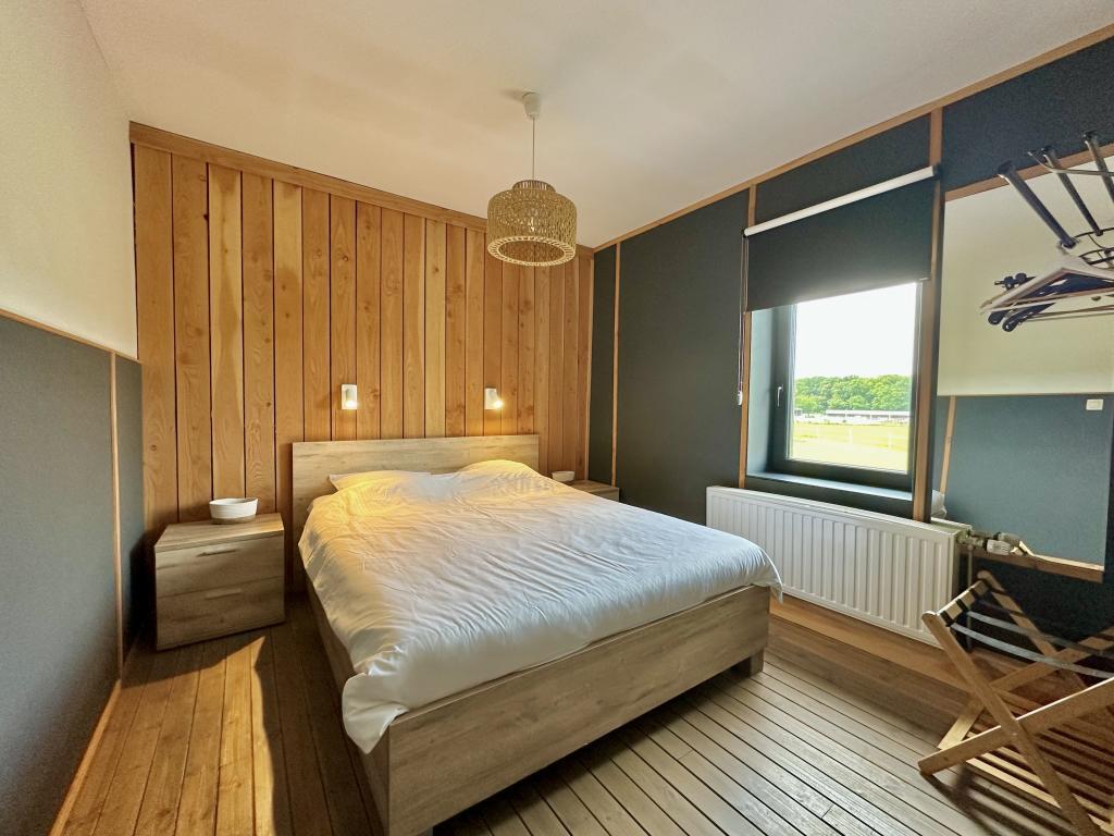 Relais de Zoé – Maison 10 personnes, piscine chauffée - Photo 28