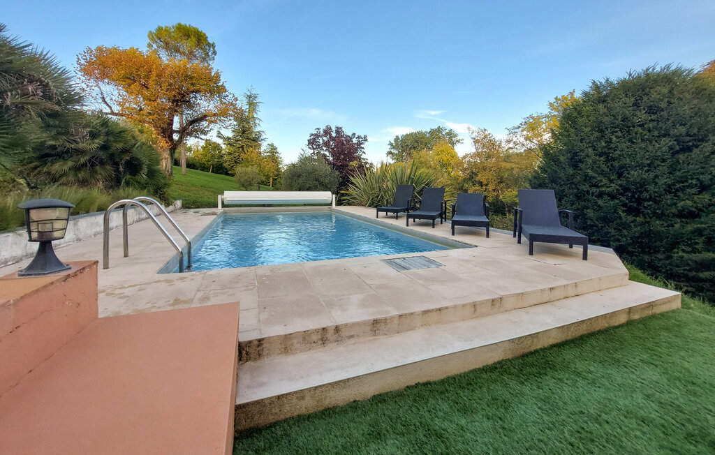 Maison avec piscine à Dompierre-sur-Charente - Photo 1