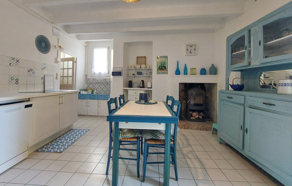 Maison avec piscine à Dompierre-sur-Charente - Photo 5
