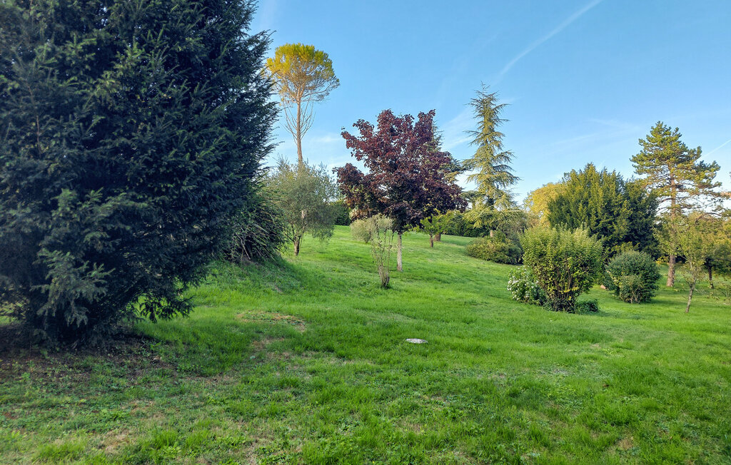 Maison avec piscine à Dompierre-sur-Charente - Photo 14