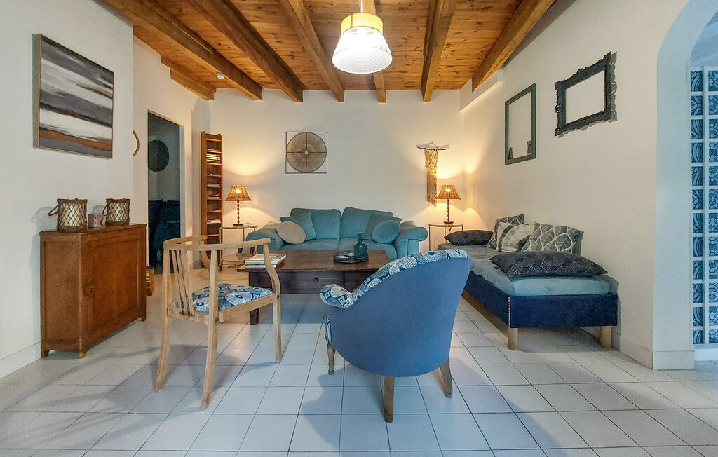 Maison avec piscine à Dompierre-sur-Charente - Photo 15