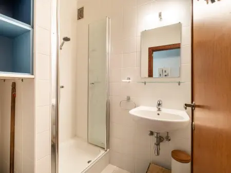 Appartement rez-de-chaussée à Koksijde, 3 chambres et jardin privé : photo 6