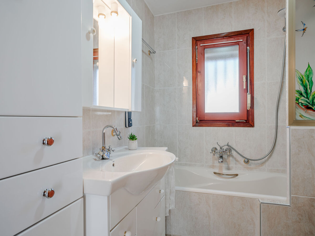 Casa Olivia - Maison 180 m² piscine privée à Dénia - Photo 20