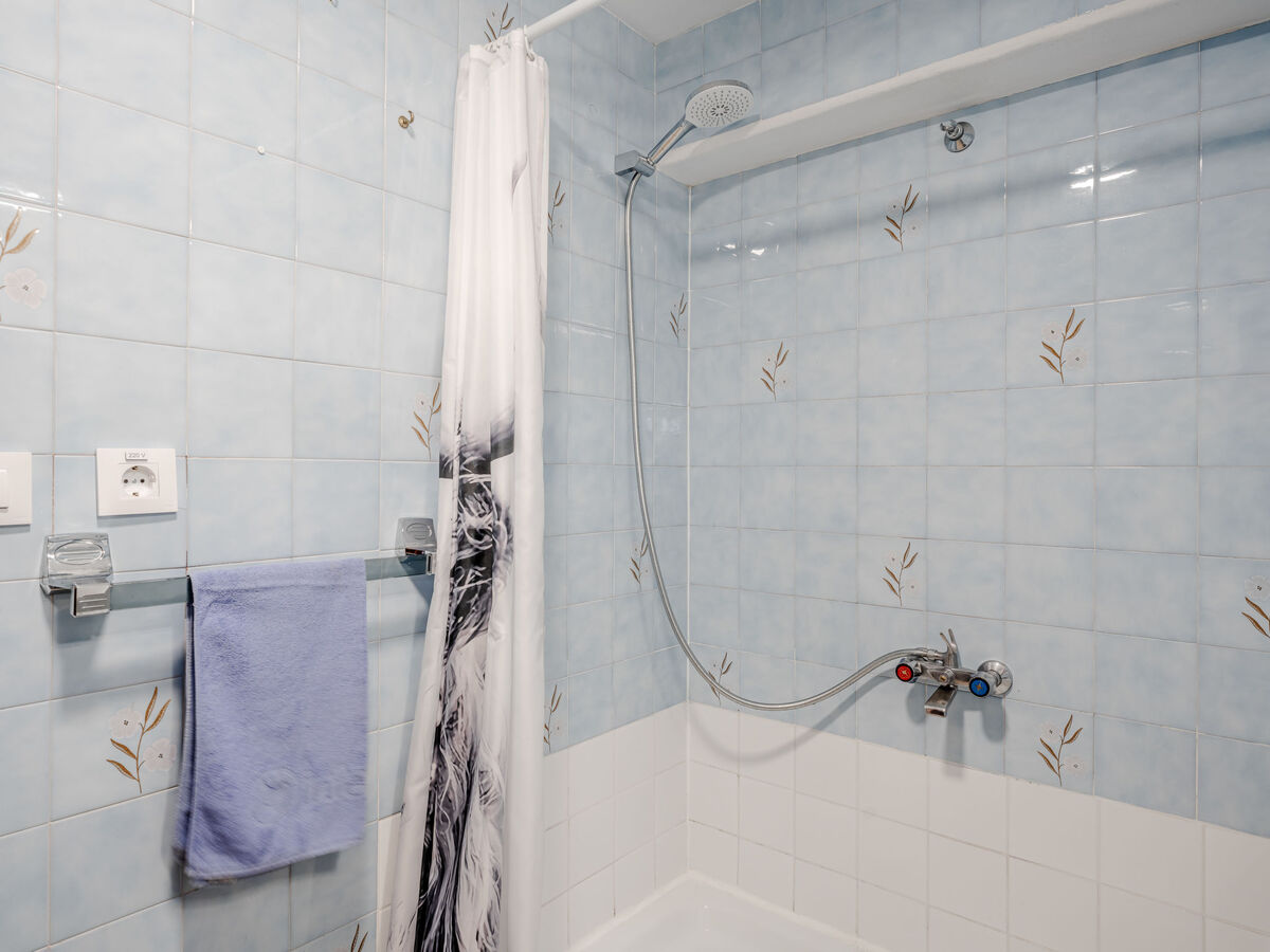 Casa Olivia - Maison 180 m² piscine privée à Dénia - Photo 22
