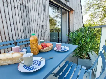 Location appartement à Trebeurden