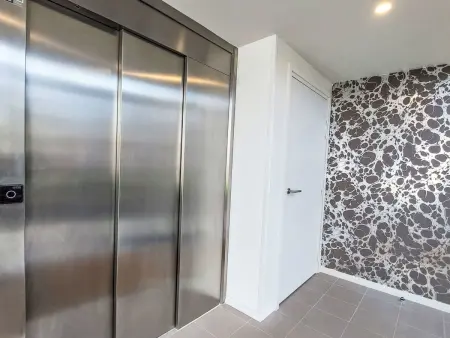 Maner roz, appartement 3 pièces avec vue mer à Trébeurden : photo 18