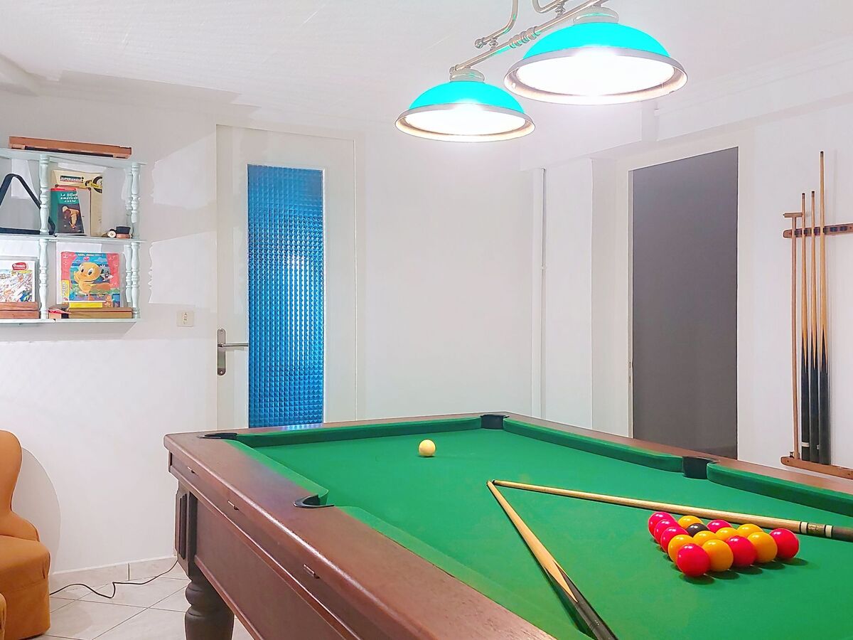 Maison L'Allée – 100 m² avec jardin à Saint-Pierre-d'Oléron - Photo 2