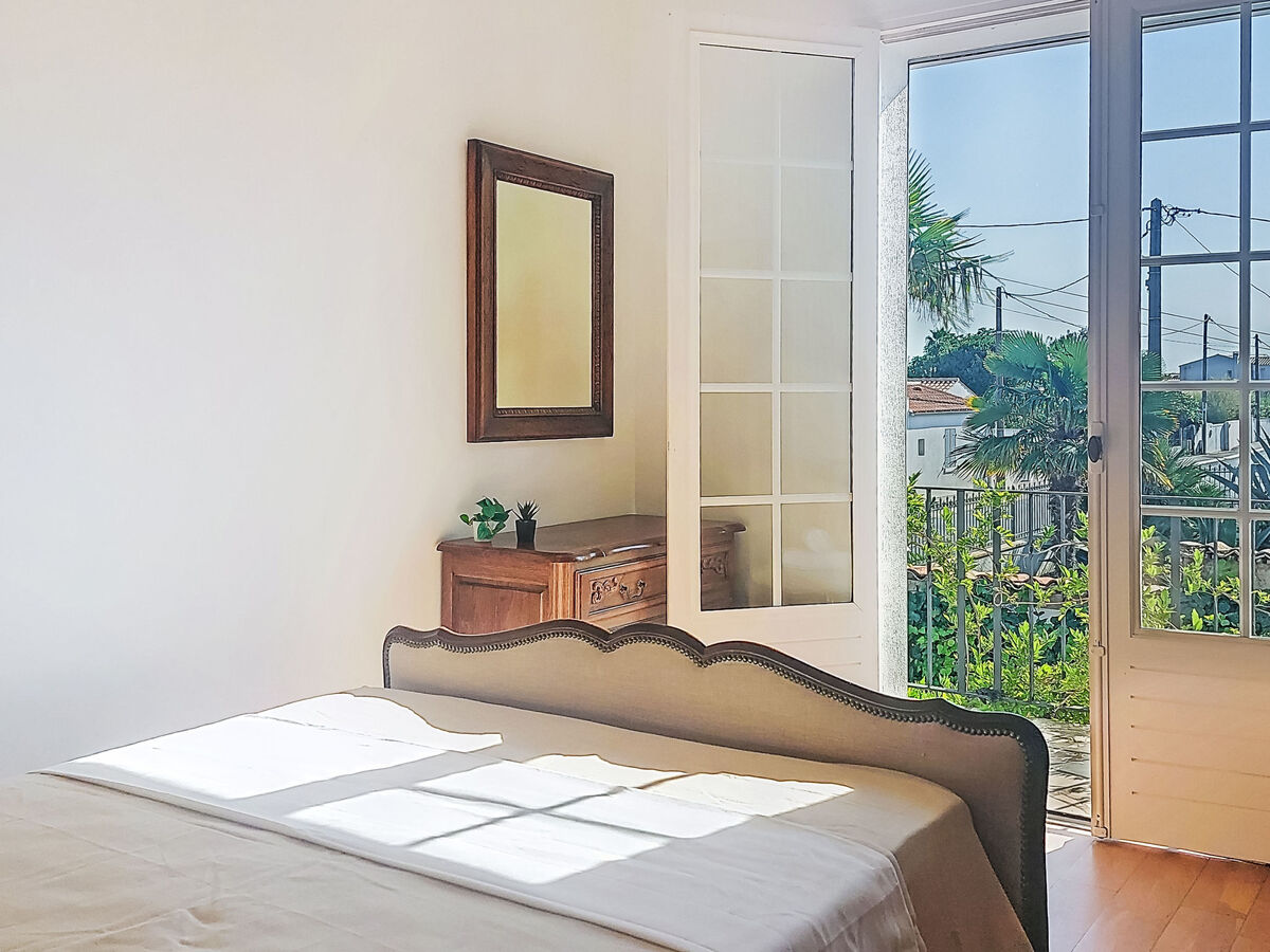 Maison L'Allée – 100 m² avec jardin à Saint-Pierre-d'Oléron - Photo 3