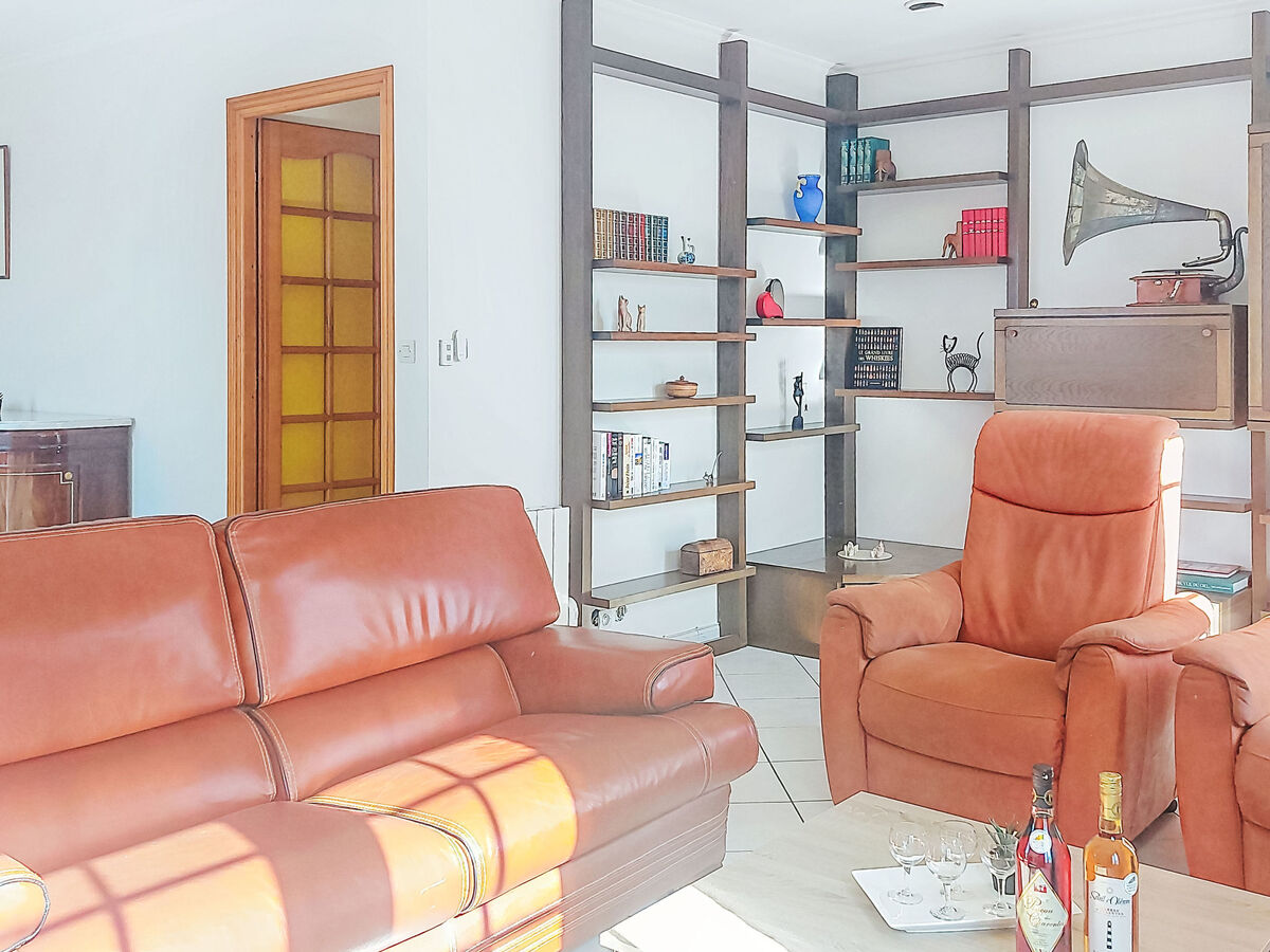 Maison L'Allée – 100 m² avec jardin à Saint-Pierre-d'Oléron - Photo 13