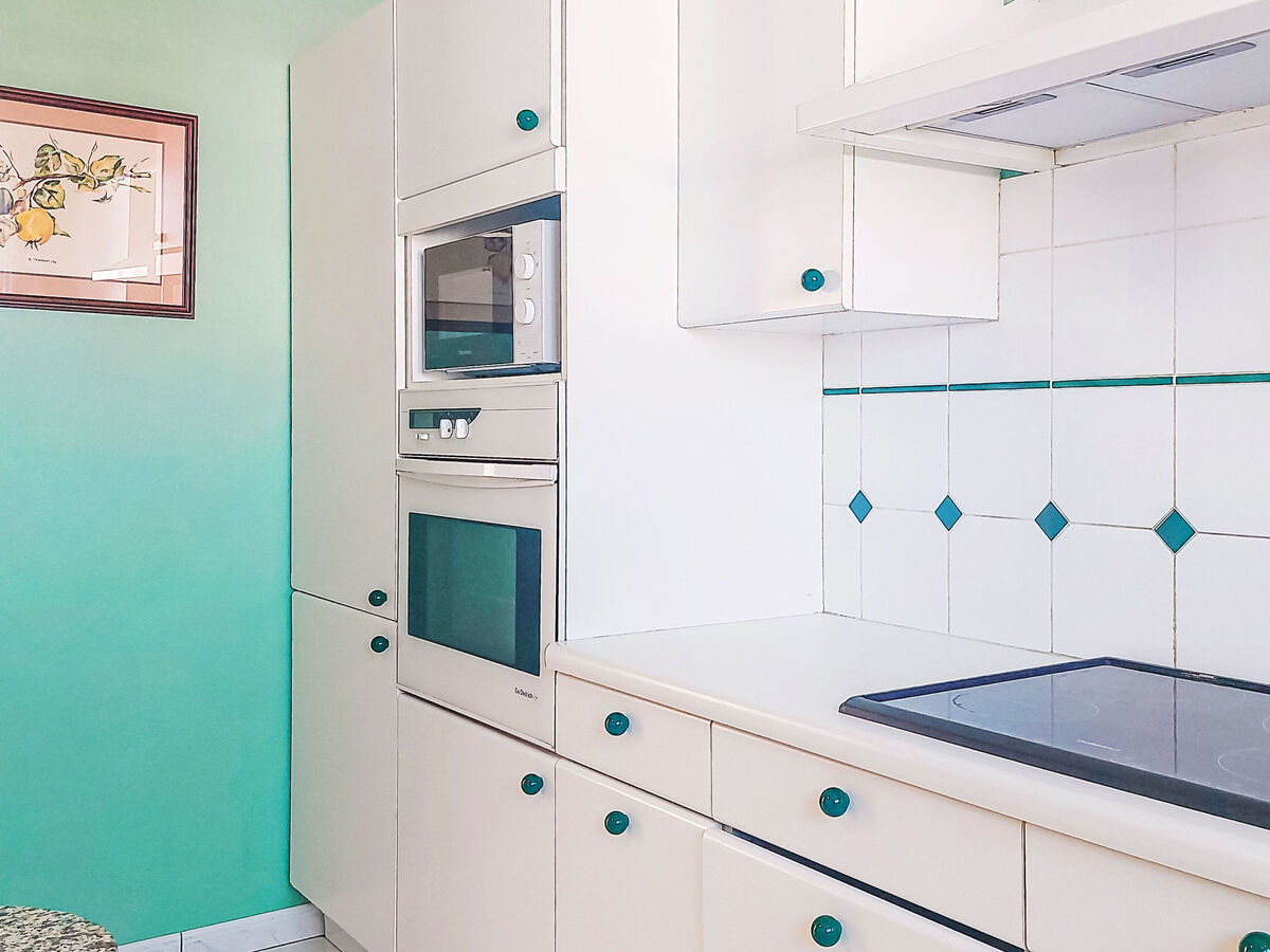 Maison L'Allée – 100 m² avec jardin à Saint-Pierre-d'Oléron - Photo 18