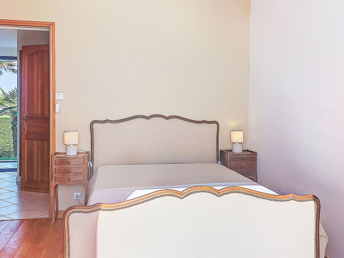 Maison L'Allée – 100 m² avec jardin à Saint-Pierre-d'Oléron - Photo 23