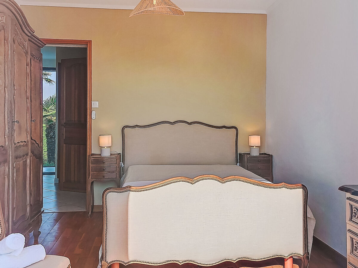 Maison L'Allée – 100 m² avec jardin à Saint-Pierre-d'Oléron - Photo 24