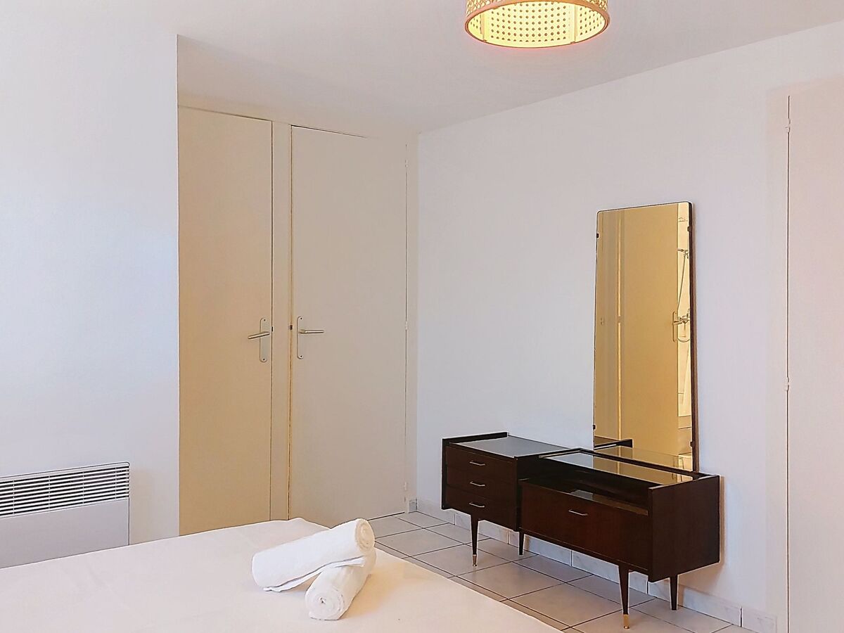 Maison L'Allée – 100 m² avec jardin à Saint-Pierre-d'Oléron - Photo 25