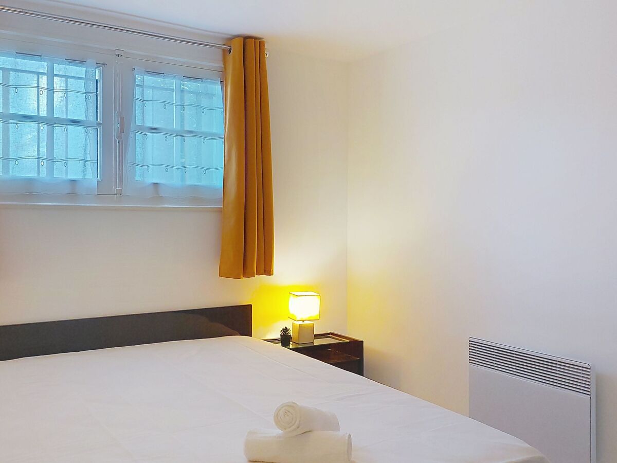 Maison L'Allée – 100 m² avec jardin à Saint-Pierre-d'Oléron - Photo 27