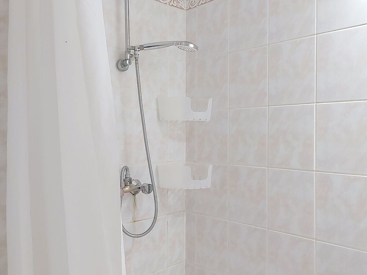 Maison L'Allée – 100 m² avec jardin à Saint-Pierre-d'Oléron - Photo 31