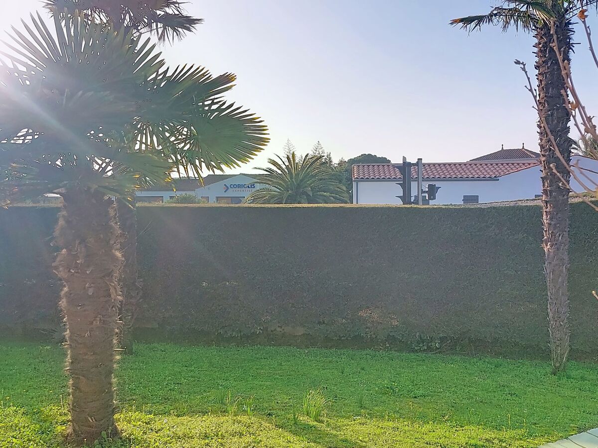 Maison L'Allée – 100 m² avec jardin à Saint-Pierre-d'Oléron - Photo 35
