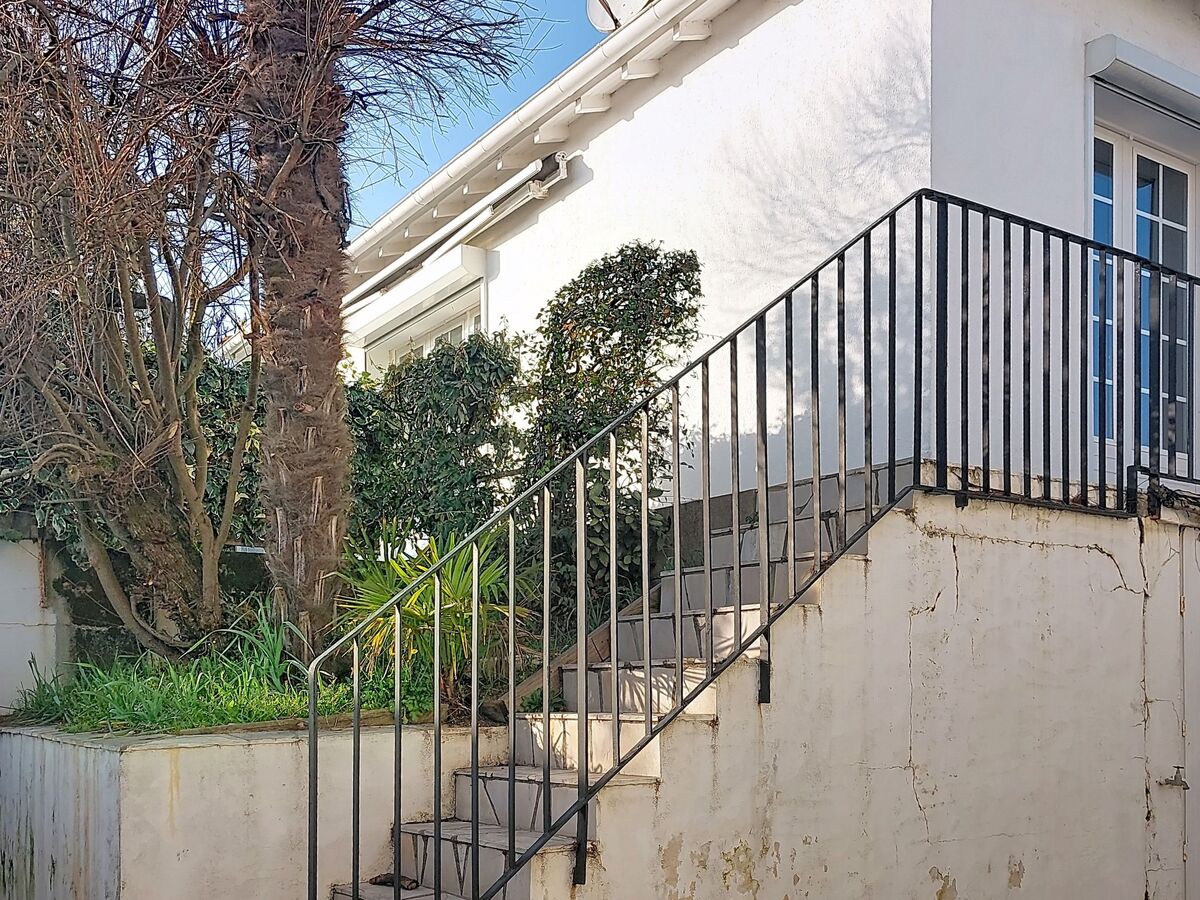 Maison L'Allée – 100 m² avec jardin à Saint-Pierre-d'Oléron - Photo 42