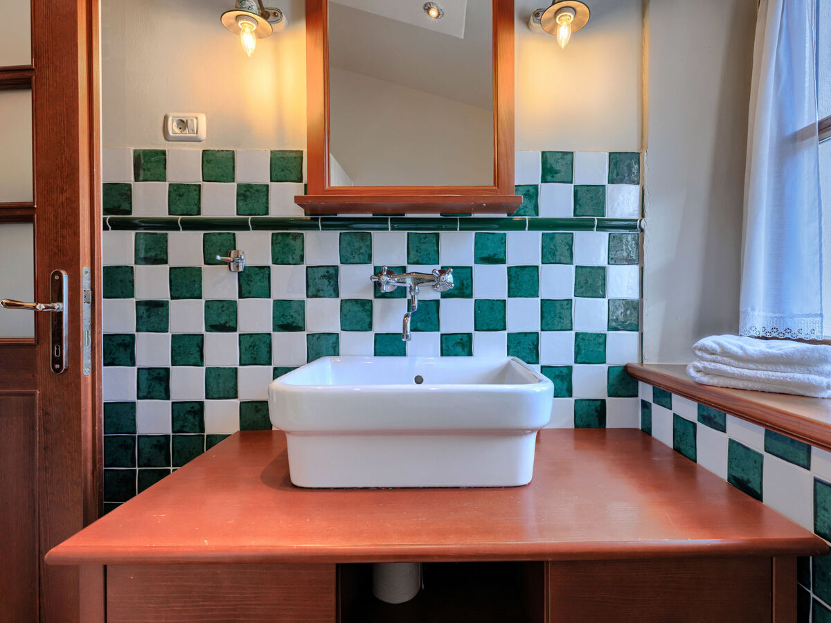 Villa Nadua – 5 chambres, piscine chauffée à Višnjan - Photo 29
