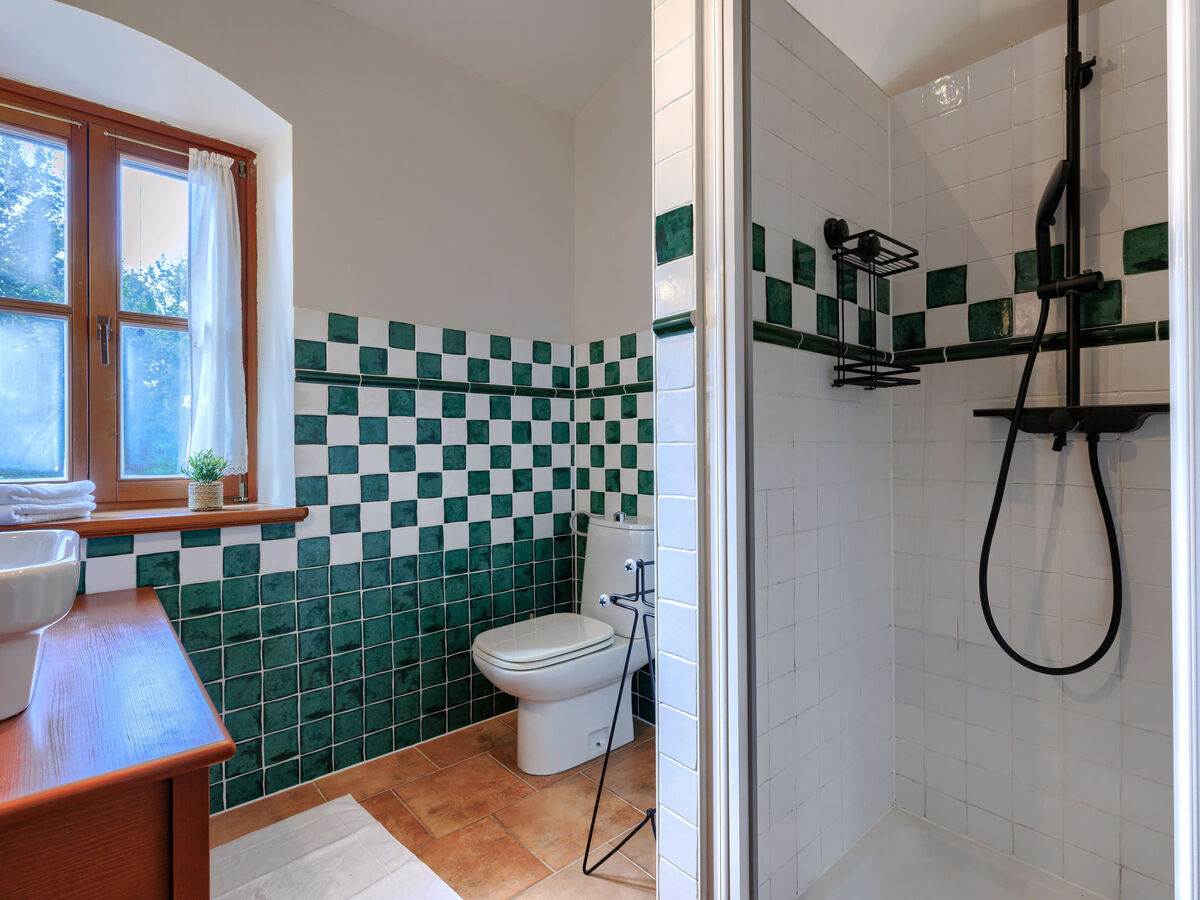Villa Nadua – 5 chambres, piscine chauffée à Višnjan - Photo 50