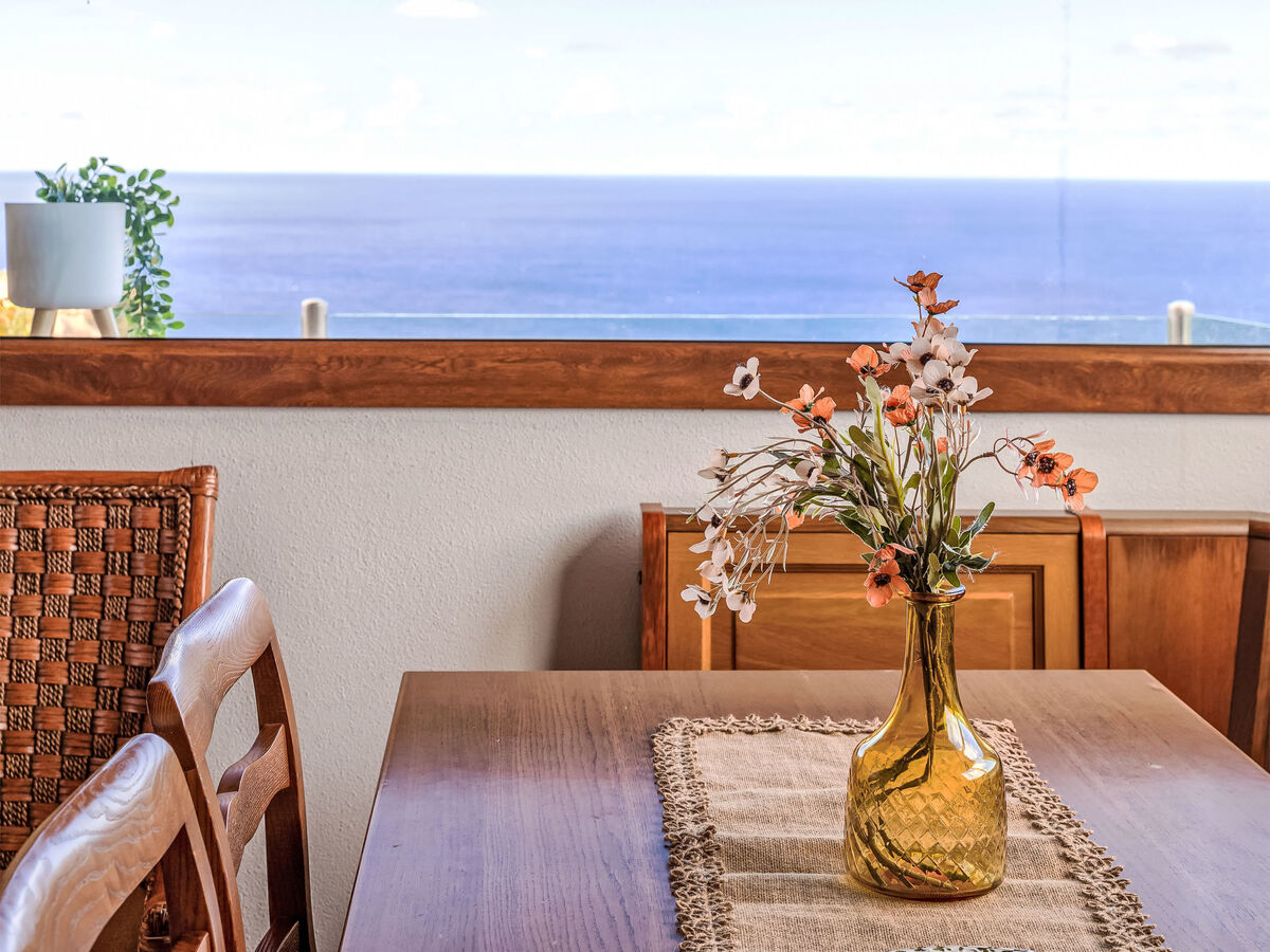 Villa Petra Blu avec piscine à Costa Paradiso - Photo 7