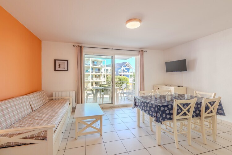 Maison 6 pers. en bord de mer à Plougonvelin - Photo 2
