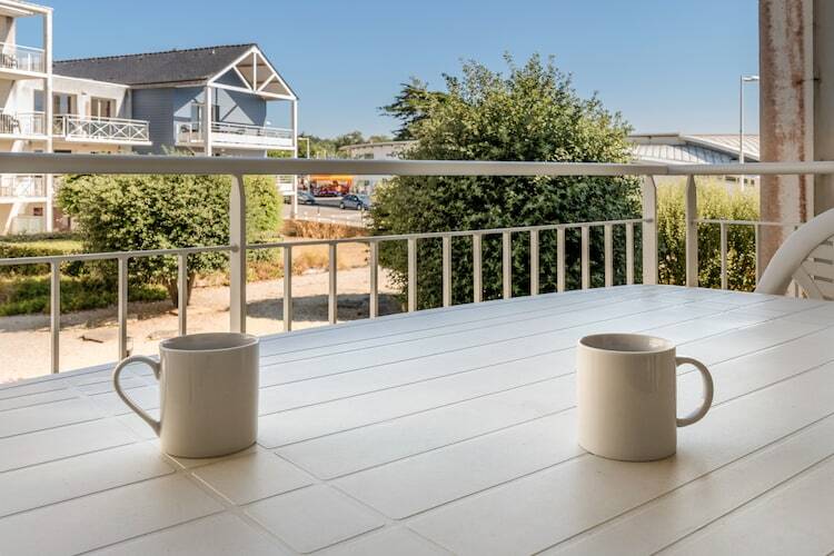 Maison 6 pers. en bord de mer à Plougonvelin - Photo 10