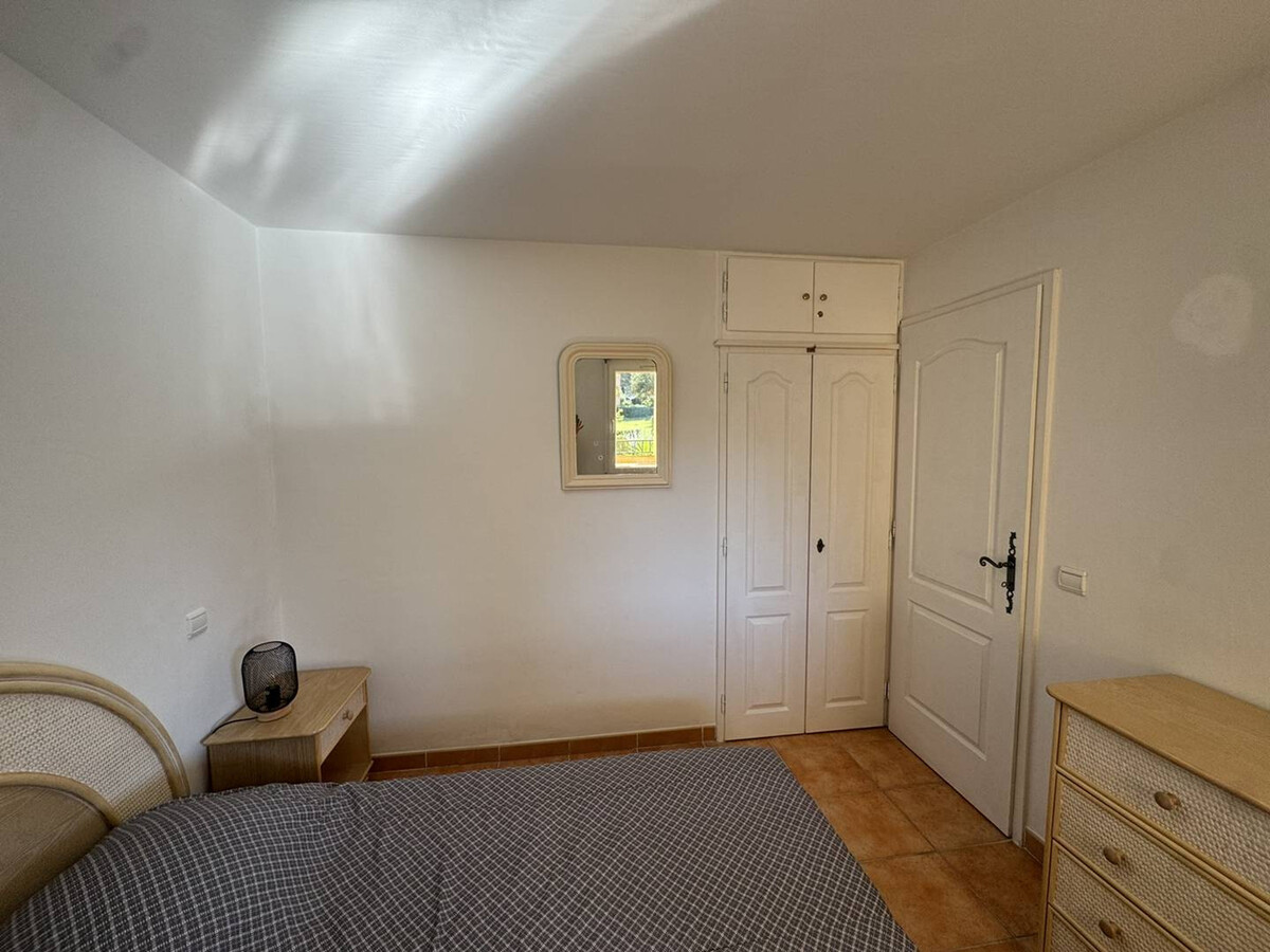 Appartement 3 pièces climatisé avec piscine à Cavalaire - Photo 11