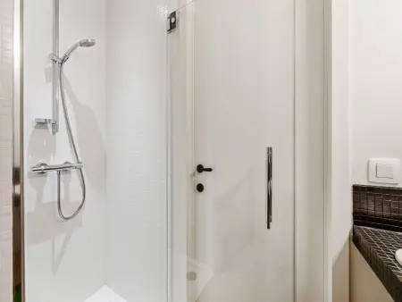 De Meeuwen derde : appartement vue mer à Koksijde, 6 pers. : photo 12