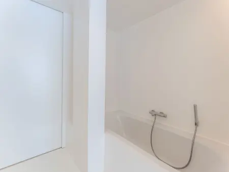 Blanc Rivage : appartement 3 pièces, garage, 150 m de la mer à De Haan : photo 17